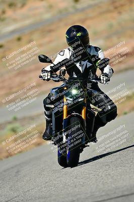 media/Apr-05-2025-YCRS ChampSchool (Sat) [[2bc5d6eff5]]/Track Session 2/